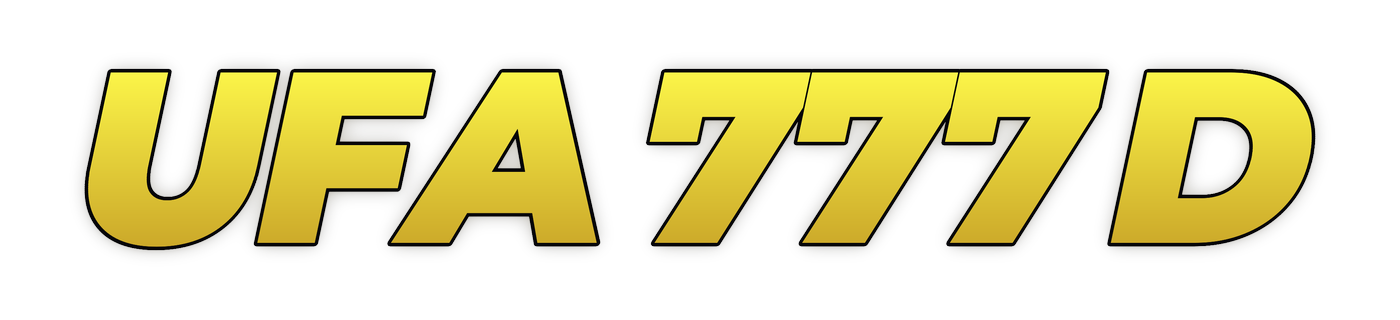 ufa777d